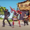 Game Informer