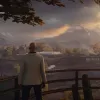 Hitman 2