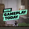 Game Informer