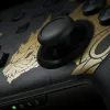 Monster Hunter Rise