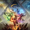 Magic: Legends