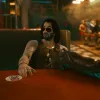 Cyberpunk 2077