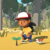 Alba: A Wildlife Adventure