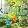 Game Informer