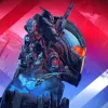 Game Informer