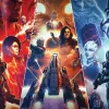Game Informer