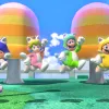 Game Informer