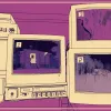 Nuts, A Squirrel Surveillance Game, Comes To Switch And PC This Week