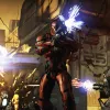 Game Informer