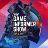 Game Informer
