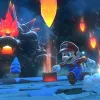 Game Informer