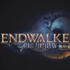 Final Fantasy XIV: Endwalker