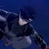 Persona 5 Strikers