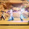 Bravely Default II