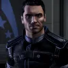 Mass Effect Legendary Edition