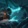 Valheim