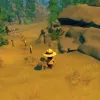 Firewatch