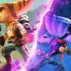 Ratchet &amp; Clank: Rift Apart Launches This June