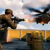 Call of Duty: Black Ops Cold War