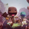 Sackboy: A Big Adventure