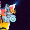 A Father's Slightly Positive Spin On Microtransactions