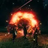 Valheim