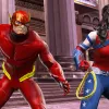 Game Informer