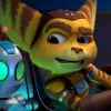 Ratchet & Clank: Rift Apart