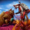 No Man's Sky