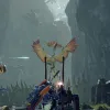 Monster Hunter Rise