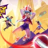 Game Informer