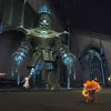 World of Warcraft: Shadowlands