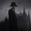 Game Informer