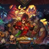 Hearthstone: Heroes of Warcraft