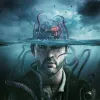 The Sinking City