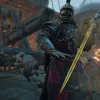 For Honor