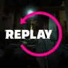 Replay