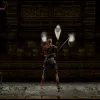 Dark Souls