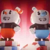 Cuphead