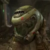 Doom Eternal
