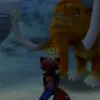Star Fox Adventures