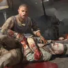 Game Informer