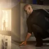 Hitman 3 March Content Roadmap Announced