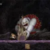 Ghosts 'n Goblins: Resurrection