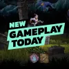 Ghosts 'n Goblins: Resurrection