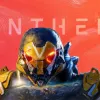 Game Informer