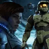 Halo Infinite