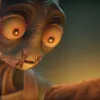Oddworld: Soulstorm