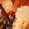 Bravely Default II