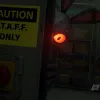 Five Nights at Freddy's: Security Breach